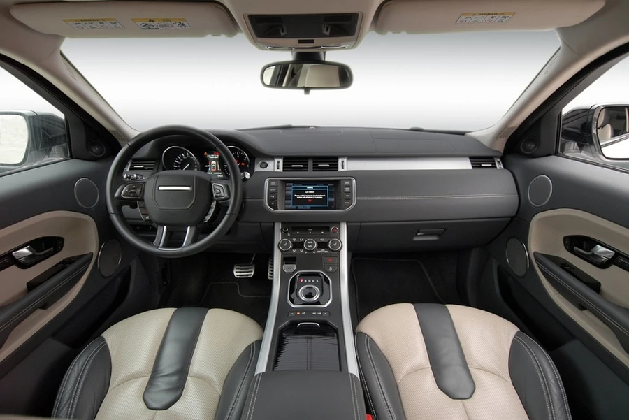 Importance Of Car Interior Detailing For Long-term Maintenance in Grayson GA